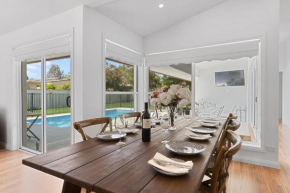 The Orchard, Yarrawonga